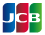 jcb icon.png
